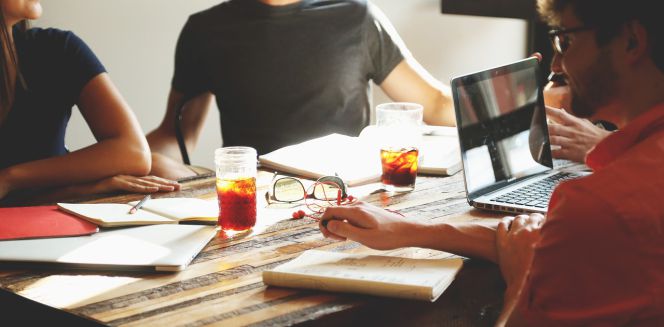 Las mejores cuentas para autónomos (que quieren ahorrar)