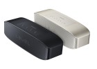 Nuevos altavoces Bluetooth Level Box Pro de Samsung con sonido de ultra alta calidad Nuevos altavoces Bluetooth Level Box Pro de Samsung con sonido de ultra alta calidad