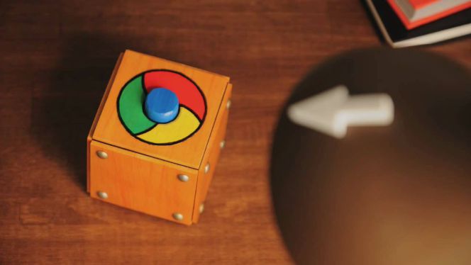 Cómo precargar webs en Google Chrome para navegar más rápido por Internet