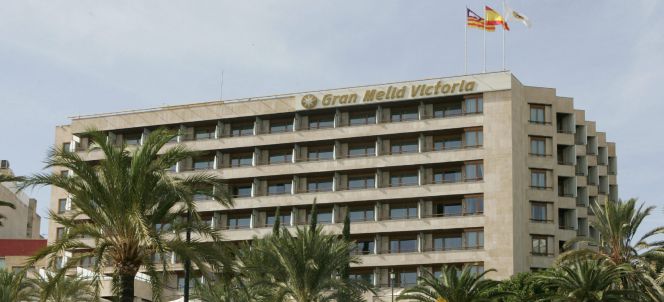 Meliá