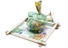 Una vuelta a la fiscalidad de los fondos Una vuelta a la fiscalidad de los fondos