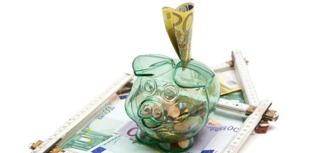 Una vuelta a la fiscalidad de los fondos