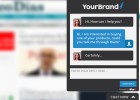 Habla en directo con tus clientes poniendo un chat en tu tienda online Habla en directo con tus clientes poniendo un chat en tu tienda online