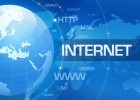 Descubre a nombre de quién está registrado un dominio web Descubre a nombre de quién está registrado un dominio web