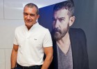 “Yo no puedo vender ropa cara” “Yo no puedo vender ropa cara”