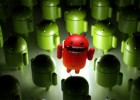 900 millones de dispositivos Android sufren un nuevo problema de seguridad 900 millones de dispositivos Android sufren un nuevo problema de seguridad