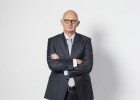 Randstad se expande, compra Monster por 387 millones Randstad se expande, compra Monster por 387 millones