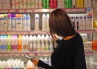 Vender más y mejor con comerciales externos Vender más y mejor con comerciales externos