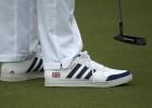 Nike y Adidas se dan por vencidas con el golf Nike y Adidas se dan por vencidas con el golf