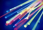 Cómo conseguir 300 megas reales por WiFi Cómo conseguir 300 megas reales por WiFi