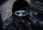 Saurón, el malware que está hackeando ejércitos y gobiernos Saurón, el malware que está hackeando ejércitos y gobiernos