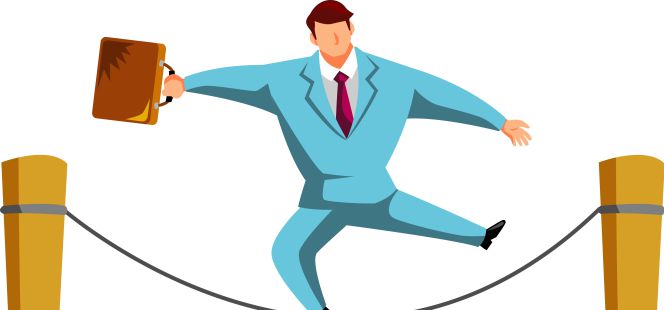 Perspectivas de inversión para el segundo semestre de 2016