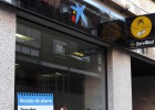 Las bajas cuestan a CaixaBank 1.598 millones en tres años Las bajas cuestan a CaixaBank 1.598 millones en tres años