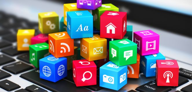 ‘Apps’ para revolucionar la oficina a la vuelta de vacaciones