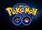 Pokémon Go se actualiza y prepara un nuevo radar más preciso Pokémon Go se actualiza y prepara un nuevo radar más preciso