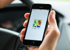 Google Maps ya no gasta megas ni memoria interna del móvil Google Maps ya no gasta megas ni memoria interna del móvil