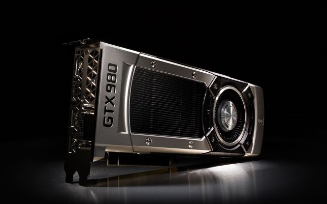 ¿Qué necesita un ordenador para reproducir vídeo en 4K?