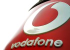 La CNMC expedienta a Vodafone por bloquear número 118 La CNMC expedienta a Vodafone por bloquear número 118