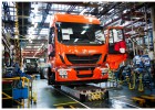 ¿Qué fábricas de coches en España producen más? ¿Qué fábricas de coches en España producen más?