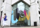 ITV puede pagar más por una parte de Peppa Pig ITV puede pagar más por una parte de Peppa Pig
