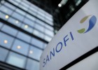 Sanofi ocultó los riesgos de un fármaco en embarazadas Sanofi ocultó los riesgos de un fármaco en embarazadas