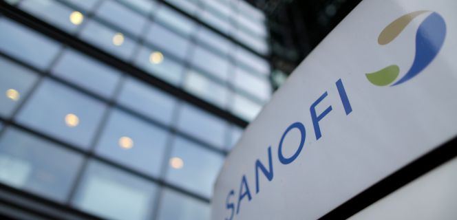 Sanofi ocultó los riesgos de un medicamento en embarazadas