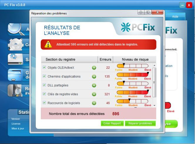 Detecta y soluciona cualquier problema en Windows 10 con esta app