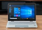 Detecta y soluciona cualquier problema en Windows 10 con esta app Detecta y soluciona cualquier problema en Windows 10 con esta app