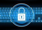 El virus Hitler: 25 euros de rescate o borrar los datos de tu PC El virus Hitler: 25 euros de rescate o borrar los datos de tu PC