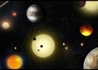 Las cuatro teorías más locas para invertir en Bolsa Las cuatro teorías más locas para invertir en Bolsa