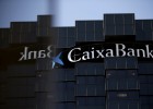 El bono de Repsol quita 147 millones a CaixaBank El bono de Repsol quita 147 millones a CaixaBank