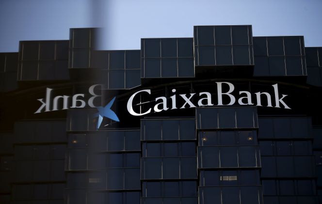 Caixabank