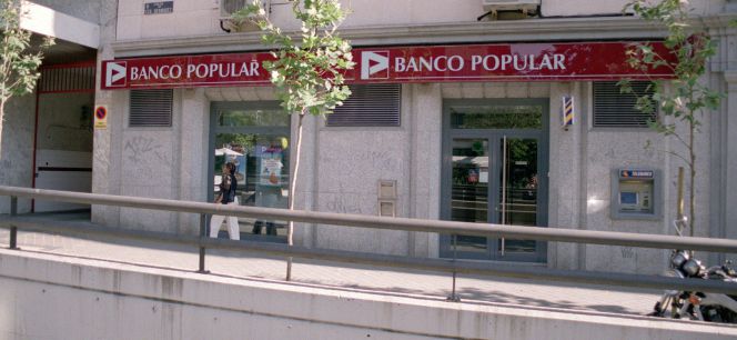 Banco Popular