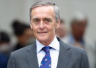 Relevo familiar en la tercera fortuna de Reino Unido Relevo familiar en la tercera fortuna de Reino Unido