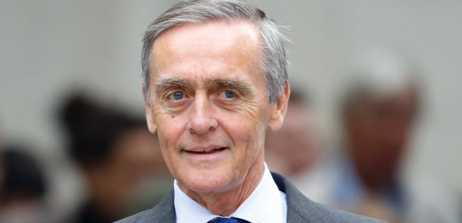 Duque de Westminster