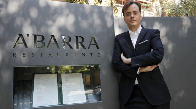 Jorge Dávila