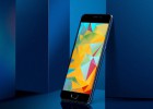 Nuevo Meizu M3E: 5,5 Nuevo Meizu M3E: 5,5
