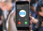 El 'buzón de voz' llega a WhatsApp El 'buzón de voz' llega a WhatsApp