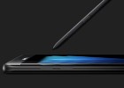 El Samsung Galaxy Note 7 es el móvil con mejor pantalla ¿por qué? El Samsung Galaxy Note 7 es el móvil con mejor pantalla ¿por qué?