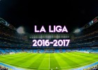 ¿Cuánto costará ver La Liga 2016/17 con cada operador? ¿Cuánto costará ver La Liga 2016/17 con cada operador?