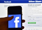 Facebook cambia su estrategia contra los ‘adblocks’ Facebook cambia su estrategia contra los ‘adblocks’