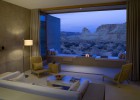 Los mejores hoteles para ver las Perseidas Los mejores hoteles para ver las Perseidas