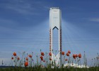 Acuerdo para el rescate de Abengoa, que estará controlada por los ‘hedge funds’ Acuerdo para el rescate de Abengoa, que estará controlada por los ‘hedge funds’