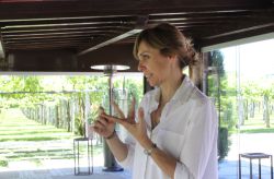 Marta Castro-Pintos