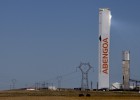 Abengoa logra el visto bueno del 75% de sus acreedores a su plan Abengoa logra el visto bueno del 75% de sus acreedores a su plan