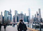 Las ventajas y ahorros que conseguimos gracias a hacer un testamento Las ventajas y ahorros que conseguimos gracias a hacer un testamento