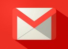 Gmail se actualiza con más seguridad contra remitentes no fiables Gmail se actualiza con más seguridad contra remitentes no fiables