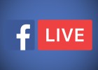 Sigue los Juegos Olímpicos de Río 2016 en Facebook en directo Sigue los Juegos Olímpicos de Río 2016 en Facebook en directo