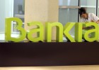 Bankia eleva más del 16% el crédito para exportación Bankia eleva más del 16% el crédito para exportación