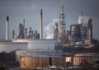 Un nuevo riesgo amenaza al petróleo: el exceso de gasolina Un nuevo riesgo amenaza al petróleo: el exceso de gasolina